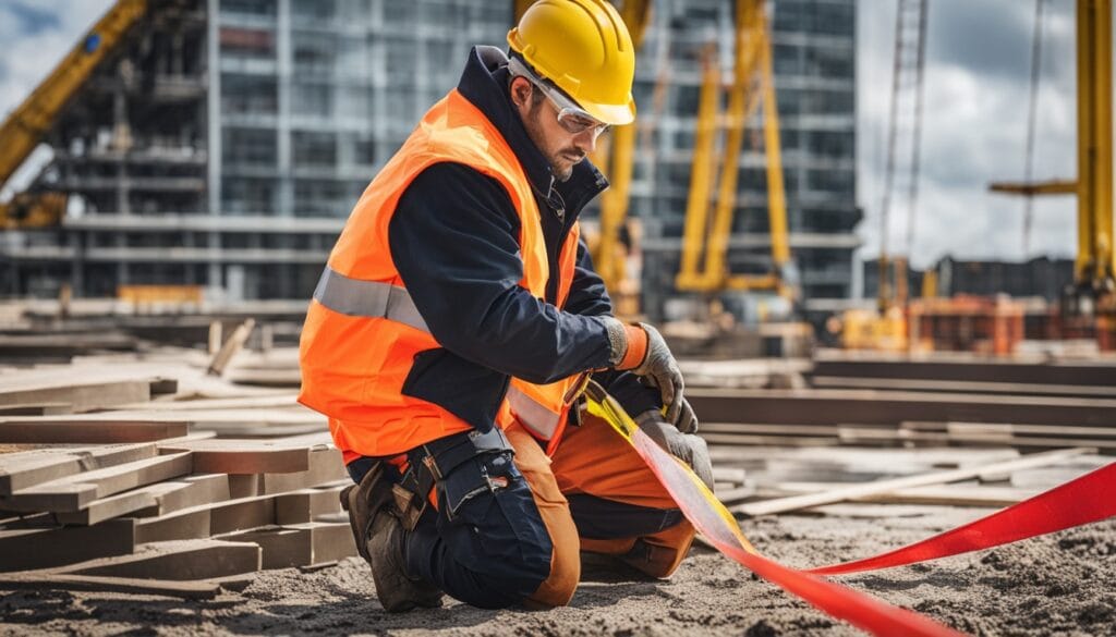 bouwsteiger veiligheid bouwsteiger veiligheid