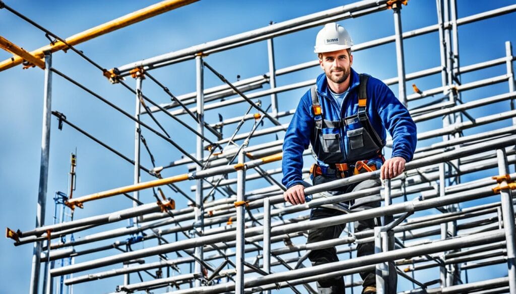 goedkope bouwsteiger Roermond goedkope bouwsteiger Roermond