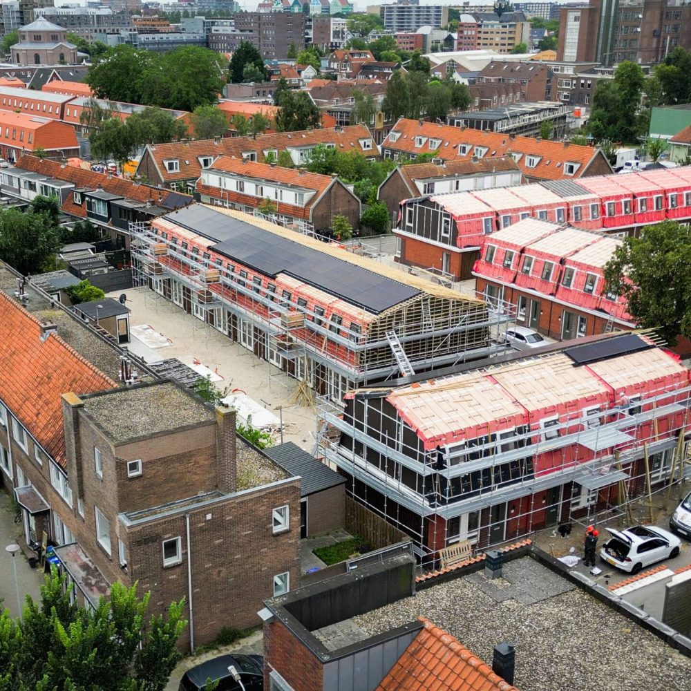 P2445-Nieuwe Foto's--005