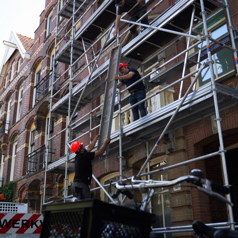 P2445-Nieuwe Foto's--084